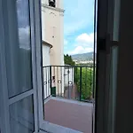 Al Vigneto