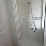 Al Vigneto * Сестри-Леванте