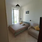 Al Vigneto