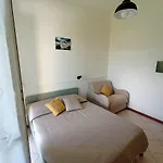 Al Vigneto Апартаменты