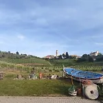 Al Vigneto Апартаменты *