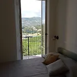 Al Vigneto Апартаменты *