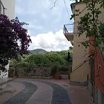 Апартаменты Al Vigneto Сестри-Леванте