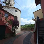 Апартаменты Al Vigneto *