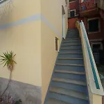 Al Vigneto Апартаменты *