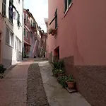 Al Vigneto *