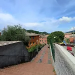 شقة Al Vigneto