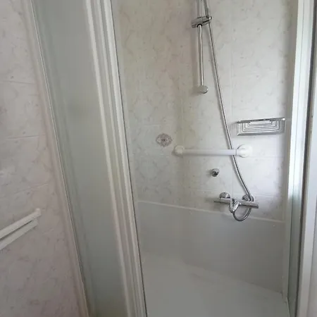 Al Vigneto * Σέστρι Λεβάντε