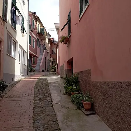 Al Vigneto *