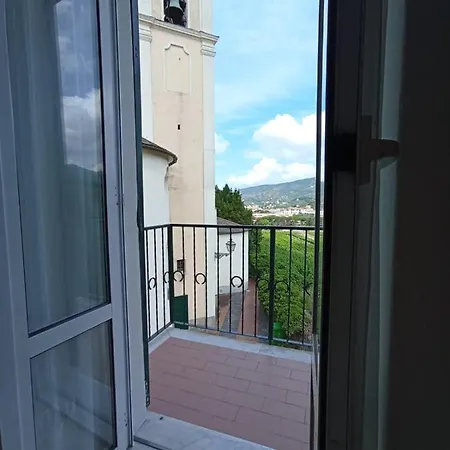 Al Vigneto