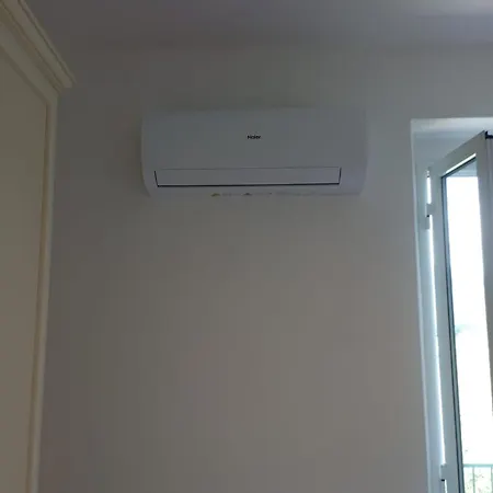 Al Vigneto Sestri Levante