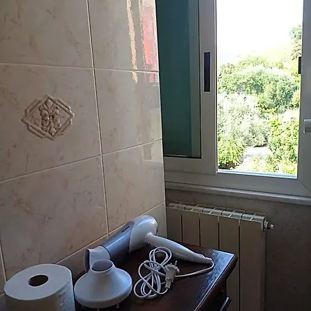 Al Vigneto