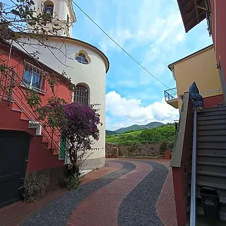 Al Vigneto